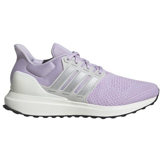 Adidas Ubounce DNA